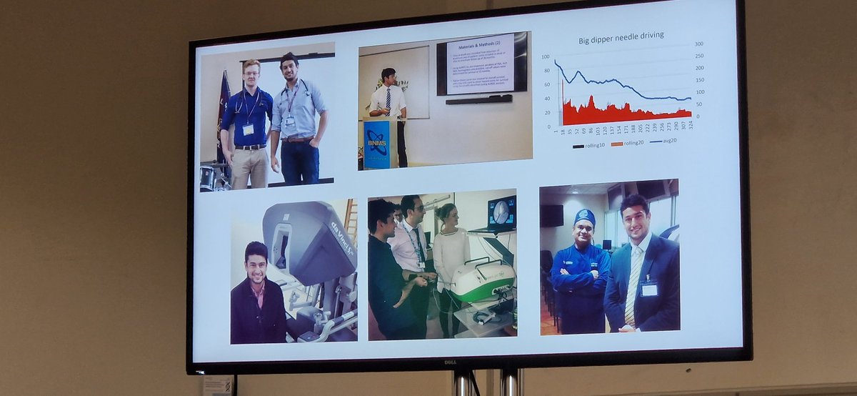 Alastair Lamb tweet media