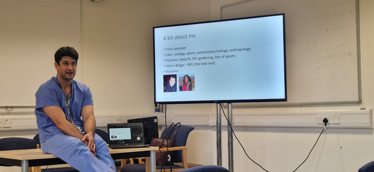 Alastair Lamb tweet media