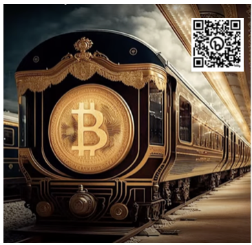 FredBro43248763's tweet image. BTCC is on the move, running full steam ahead like a freight train! 🚄No brakes on this one! As a fervent follower of crypto &amp;amp; blockchain, it&apos;s thrilling! Stay updated for more! 

#Bitcoincode #BTCC
0x6e778cf887c9eaDc39C48f318734f0FBf8f79EDe