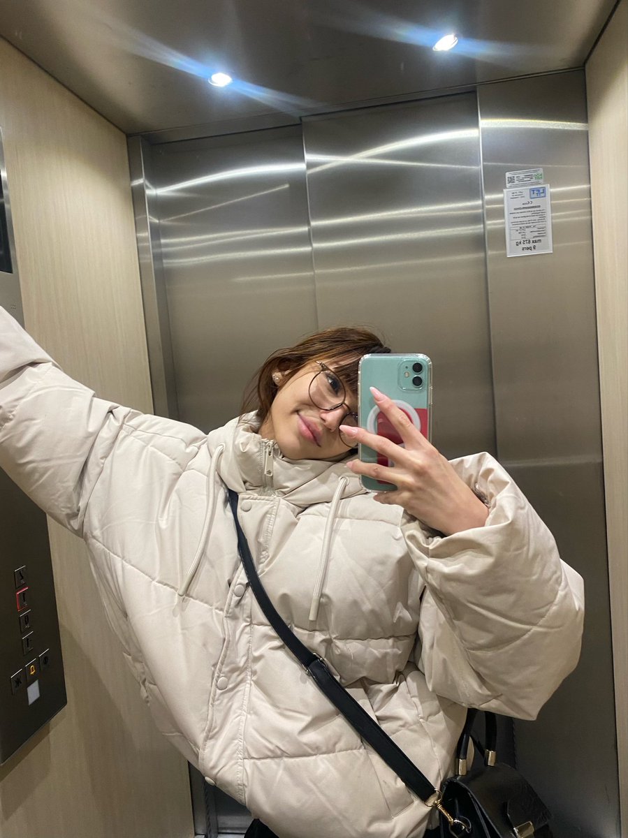 Balık burcuyum 🤍