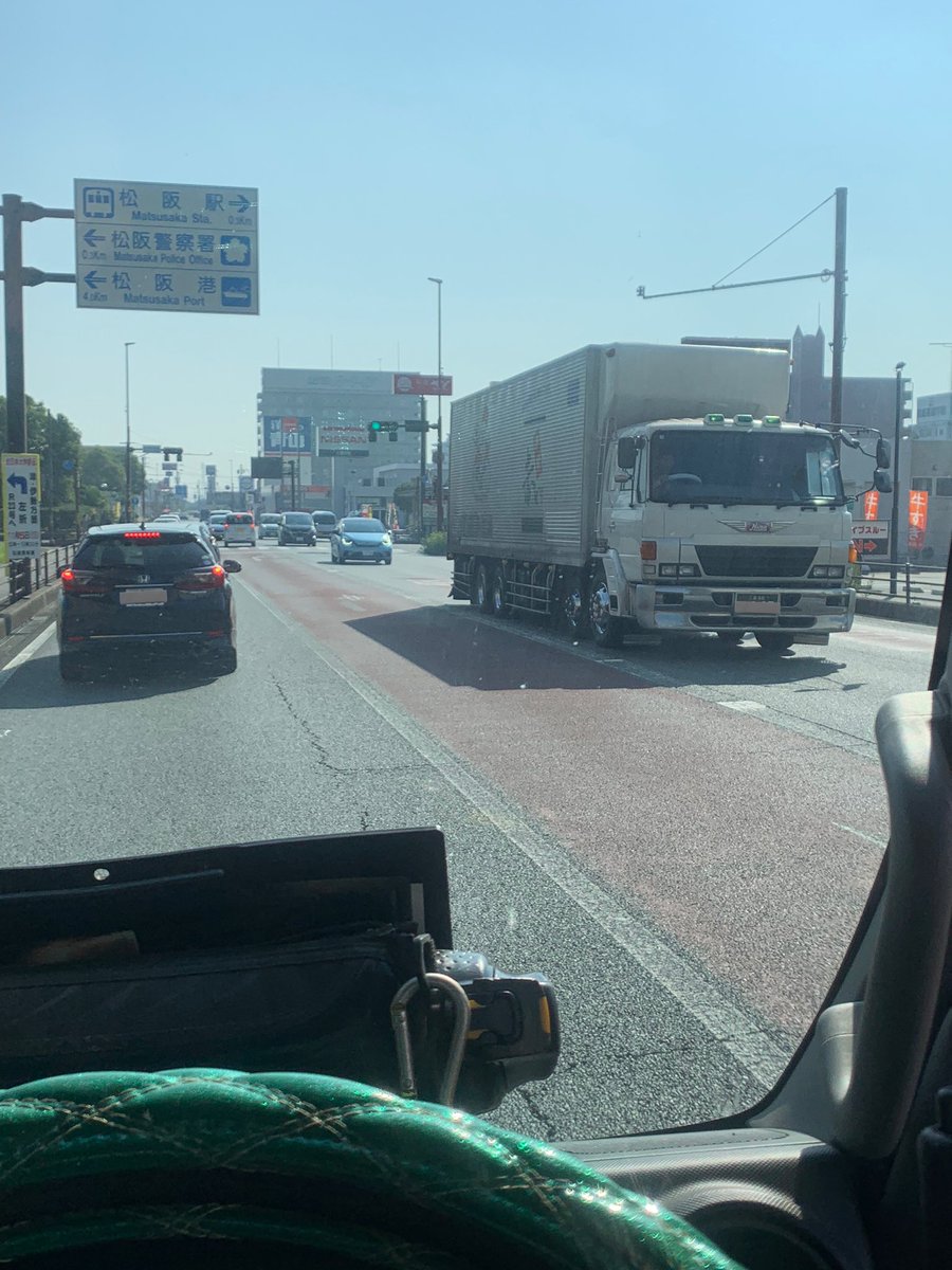 CW60HD_RD10's tweet photo. 最近の収穫色々
全農三重の箱車は激レアもええとこ🤦🏻‍♂️ https://t.co/lyyOizcq9f