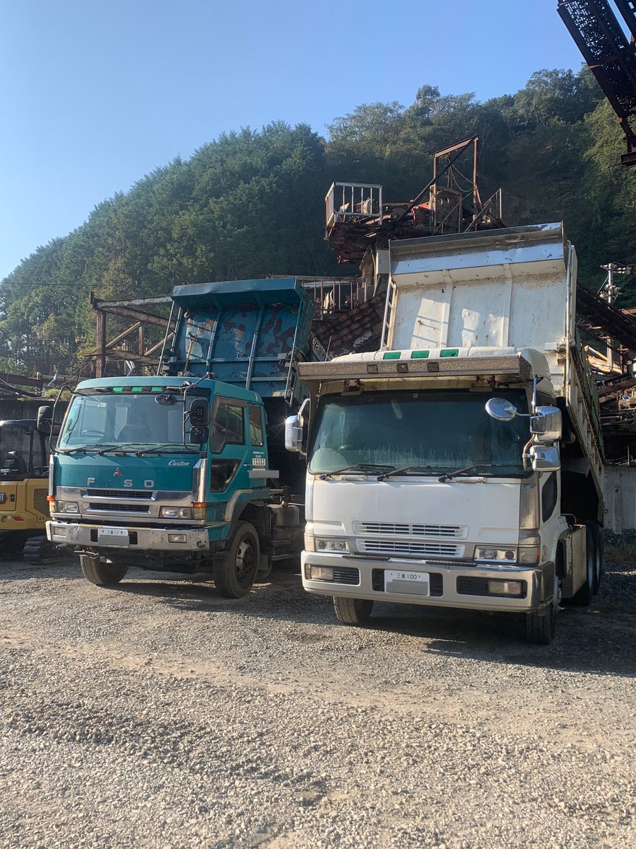 CW60HD_RD10's tweet photo. 最近の収穫色々
全農三重の箱車は激レアもええとこ🤦🏻‍♂️ https://t.co/lyyOizcq9f