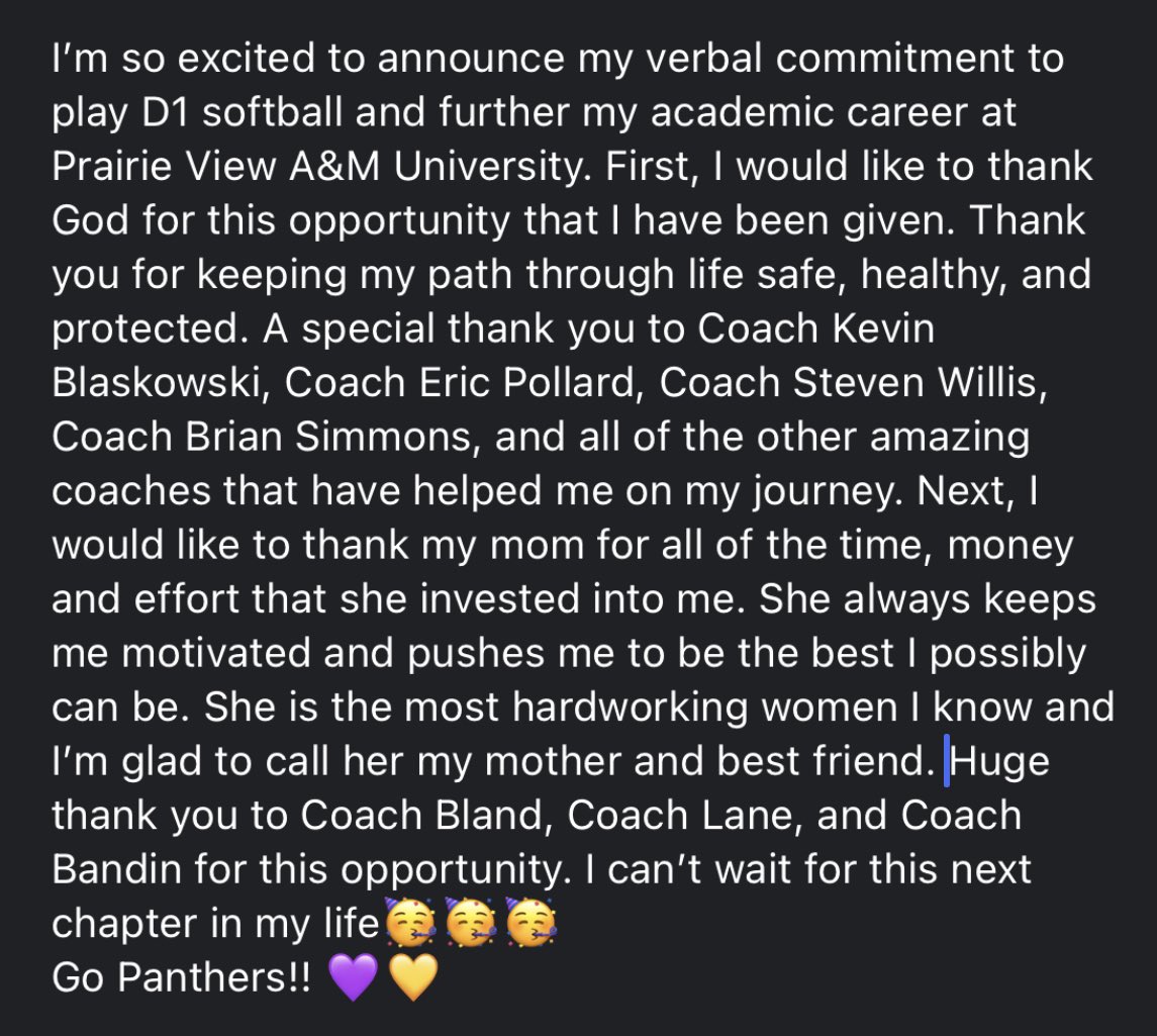 Kearstin “Kiki” Tinsley tweet media