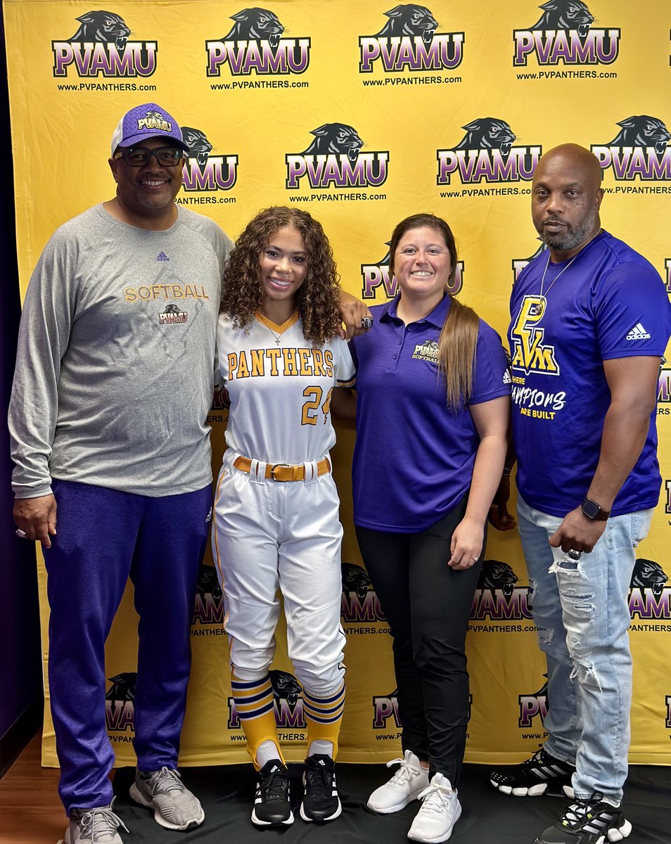 Kearstin “Kiki” Tinsley tweet media