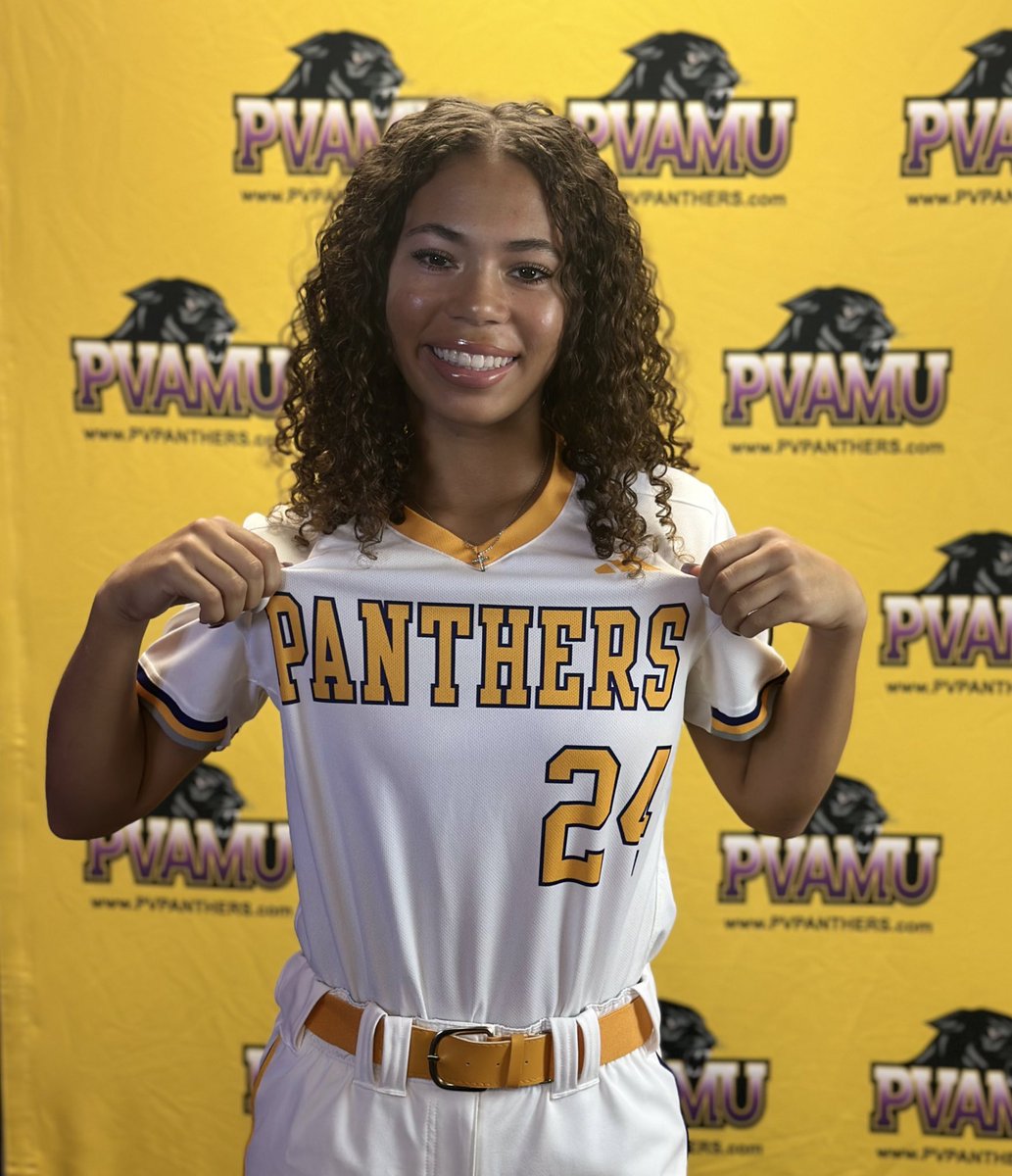 Kearstin “Kiki” Tinsley tweet media