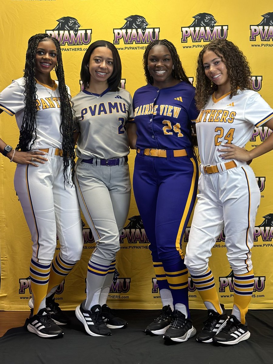 Kearstin “Kiki” Tinsley tweet media