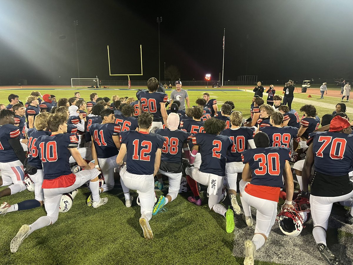 ADPriceON's tweet photo. Final: ON 35-BVW 14. https://t.co/l2fLWOM31J