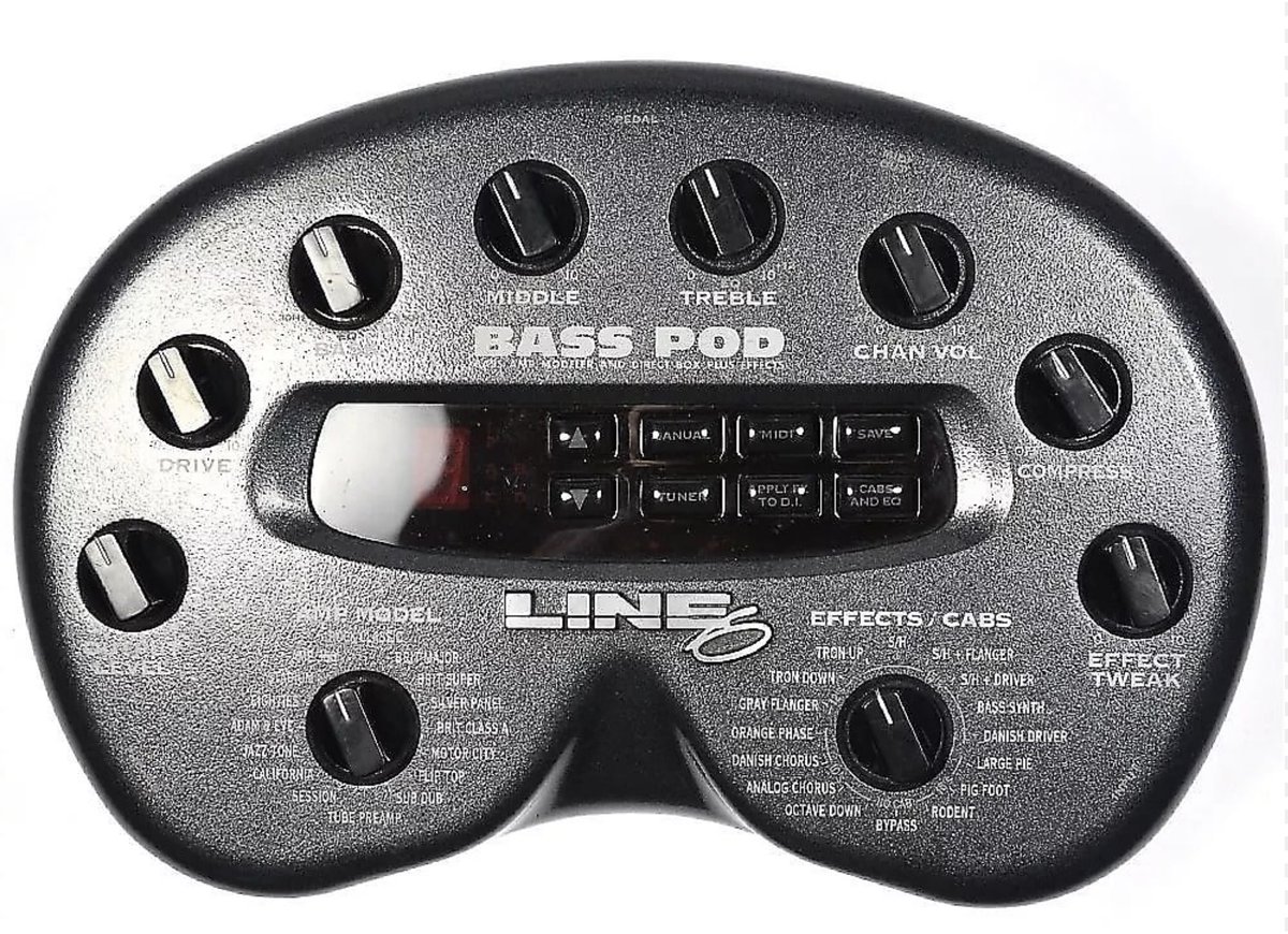 Josh Schroeder tweet media