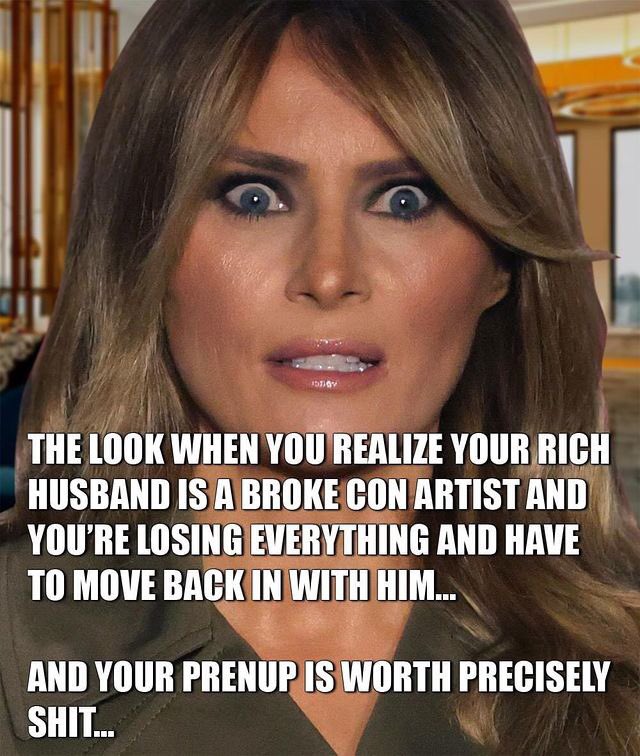 Revkennykoz's tweet photo. @The_Trump_Train https://t.co/9fFcJvj1aE