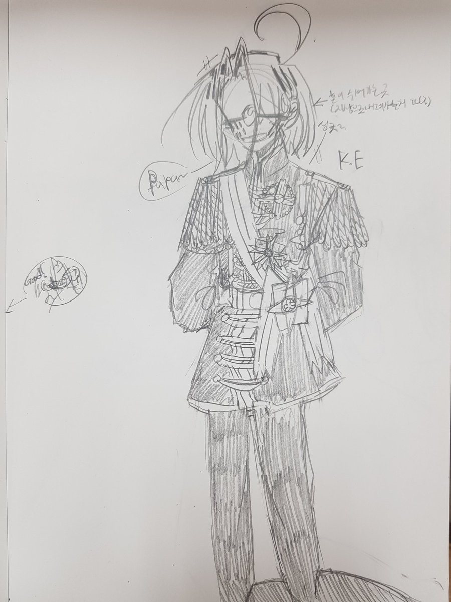 for_you__3399's tweet photo. #CountryHumansBalhae
#CountryHumansSilla
#CountryHumansJoseon
#CountryHumansKoreaEmpire
#CountryHumansGoguryeo
#CountryHumansBaekje
#CountryHumansGoryeo
#CountryHumans
์๋ฐ์ (ํ๋์) https://t.co/drgiCkdd0m