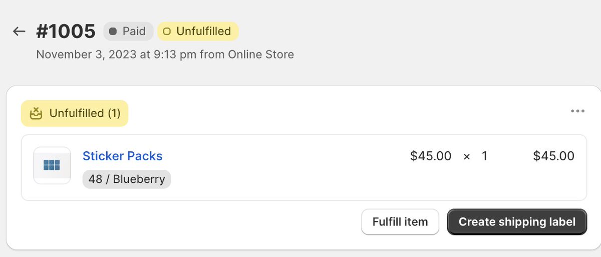 Courtney Ruth tweet media