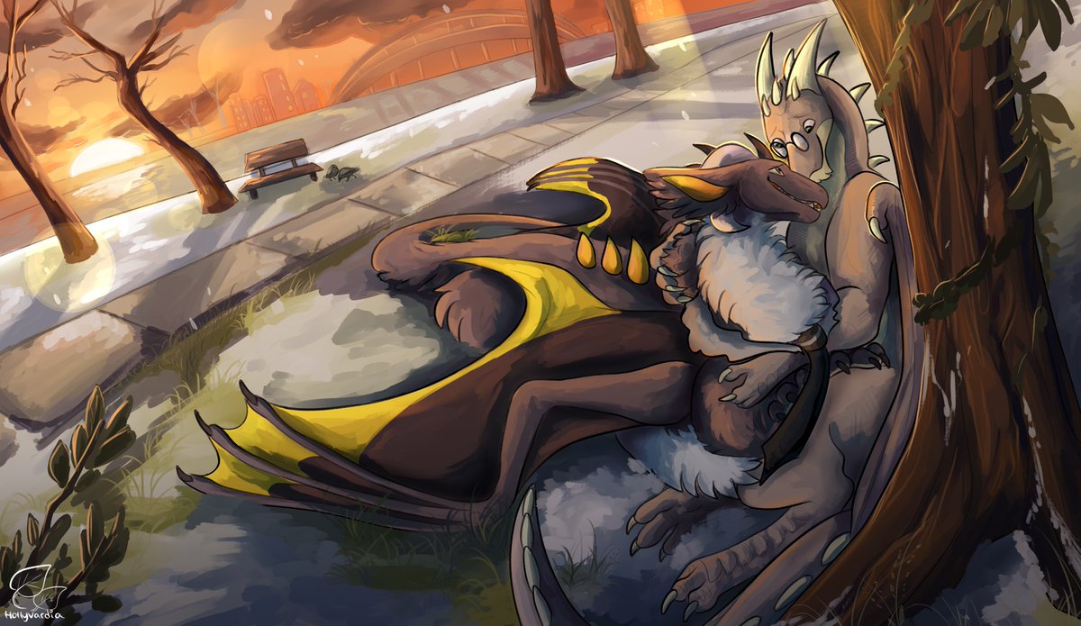 Finished scenery for <a href="/kolsavdur/">Kolsavdür</a> ! ☀️