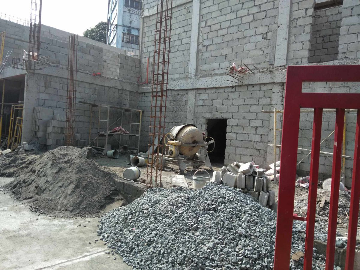 webscraper tweet media