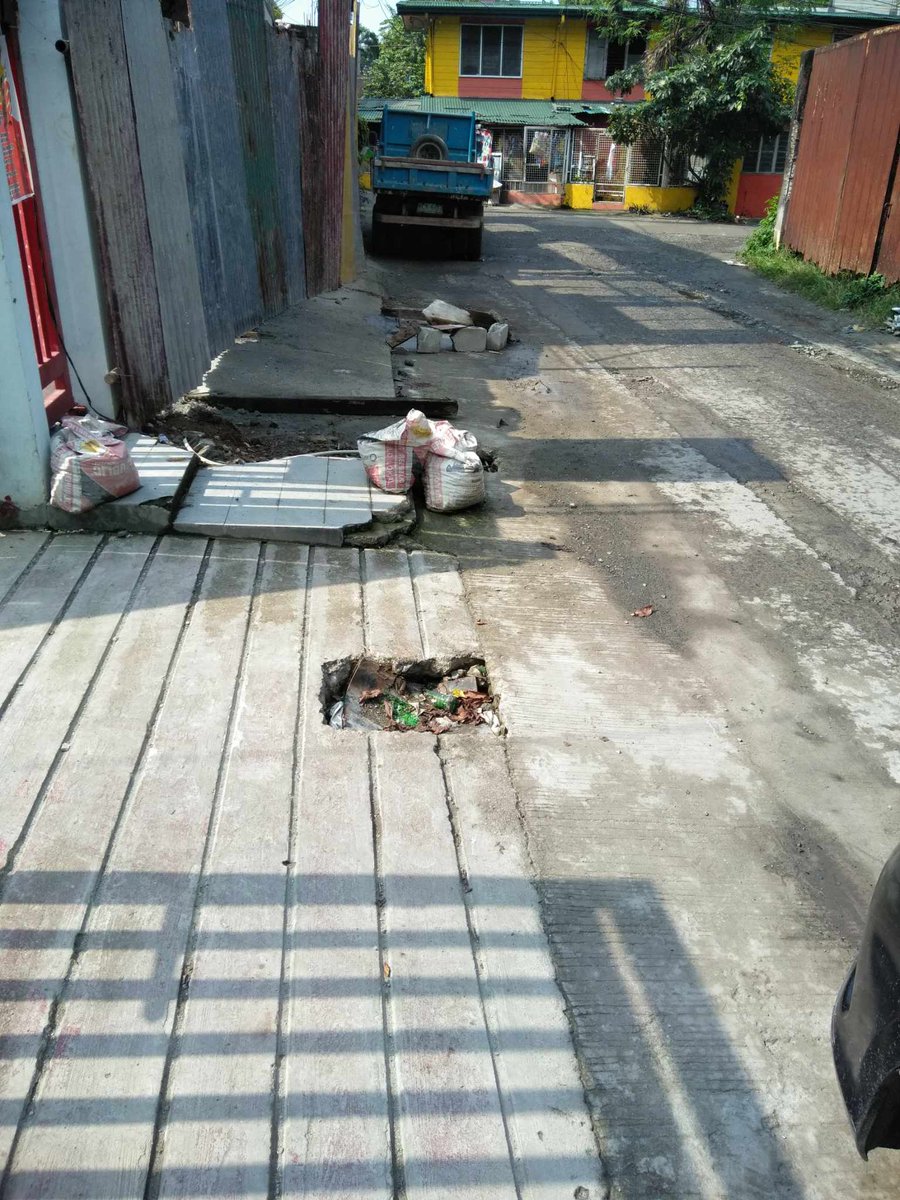 webscraper tweet media