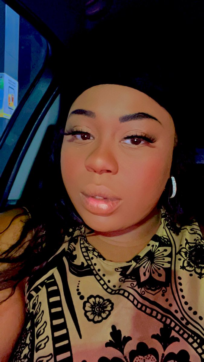 Dalla$ BAE💚 tweet media