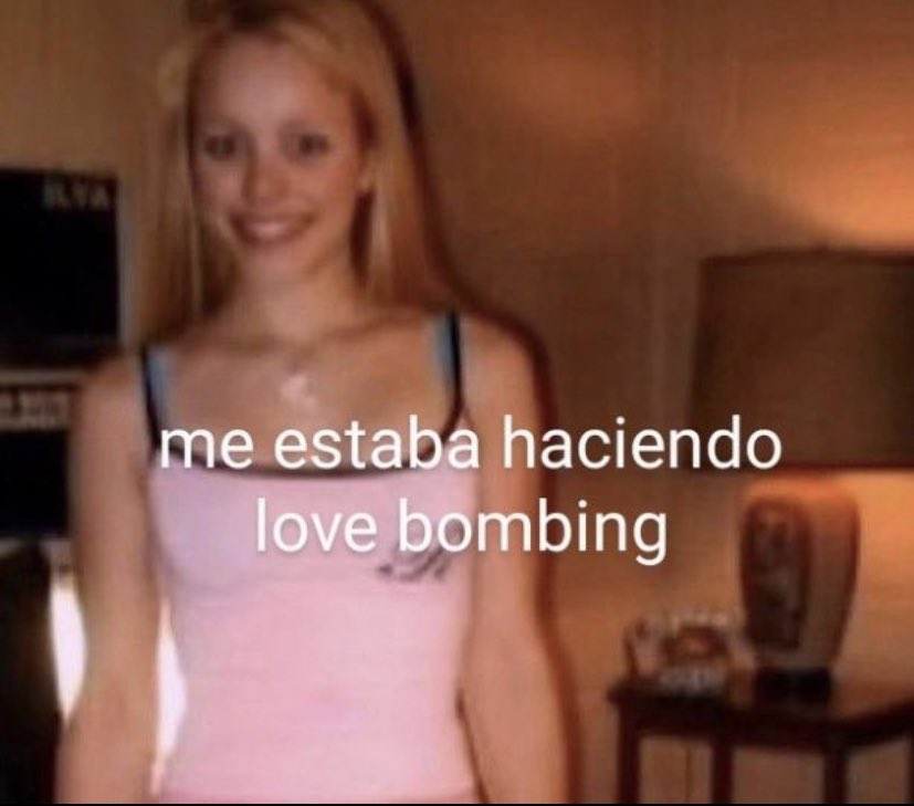 gyxwso's tweet photo. no puede ser https://t.co/g0NfHi8WUy