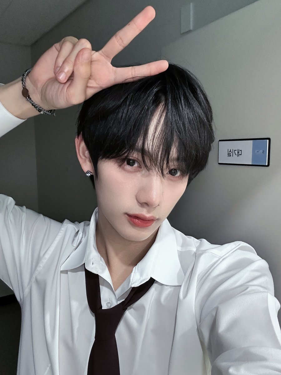 [#씽] 

Morning ~

#XODIAC #소디엑 #SING #씽