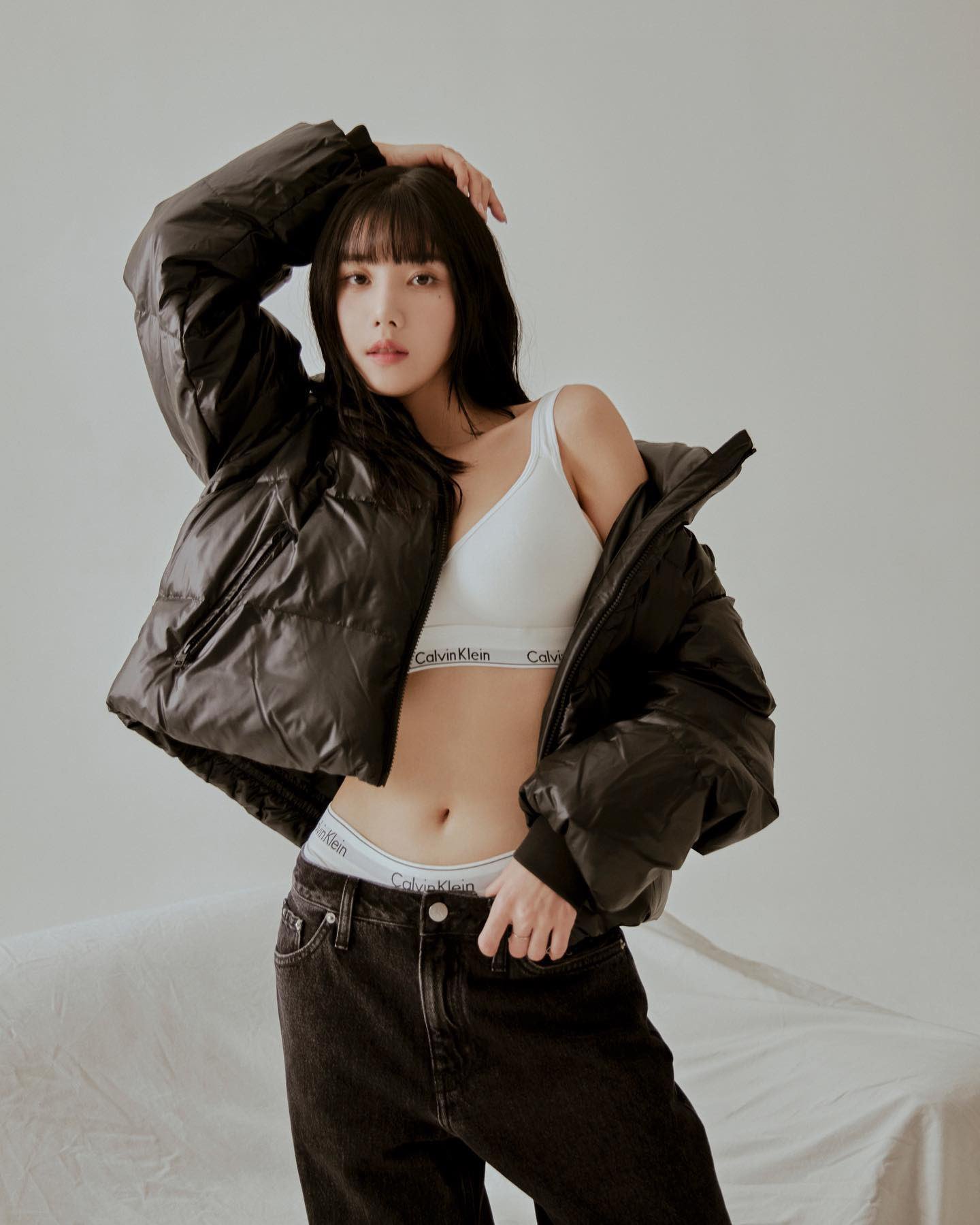 F-DqUInX0AAmXqT?format=jpg&name=large