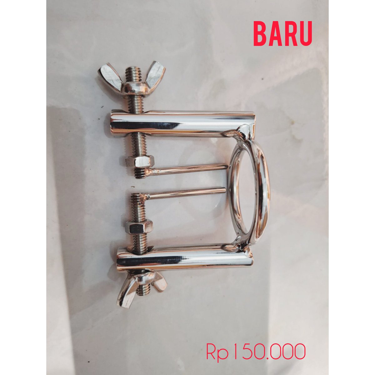 fisting_ind's tweet image. 