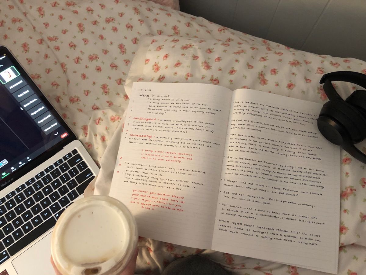 rosinastudy tweet picture
