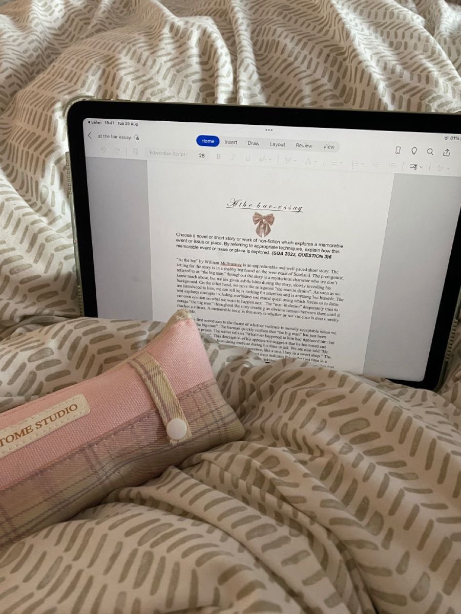 rosinastudy tweet picture