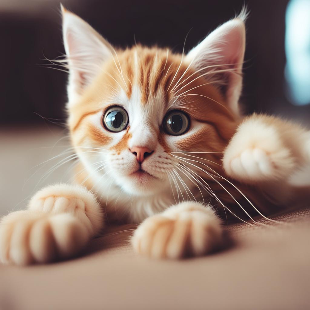 Chico_Trujillo tweet media