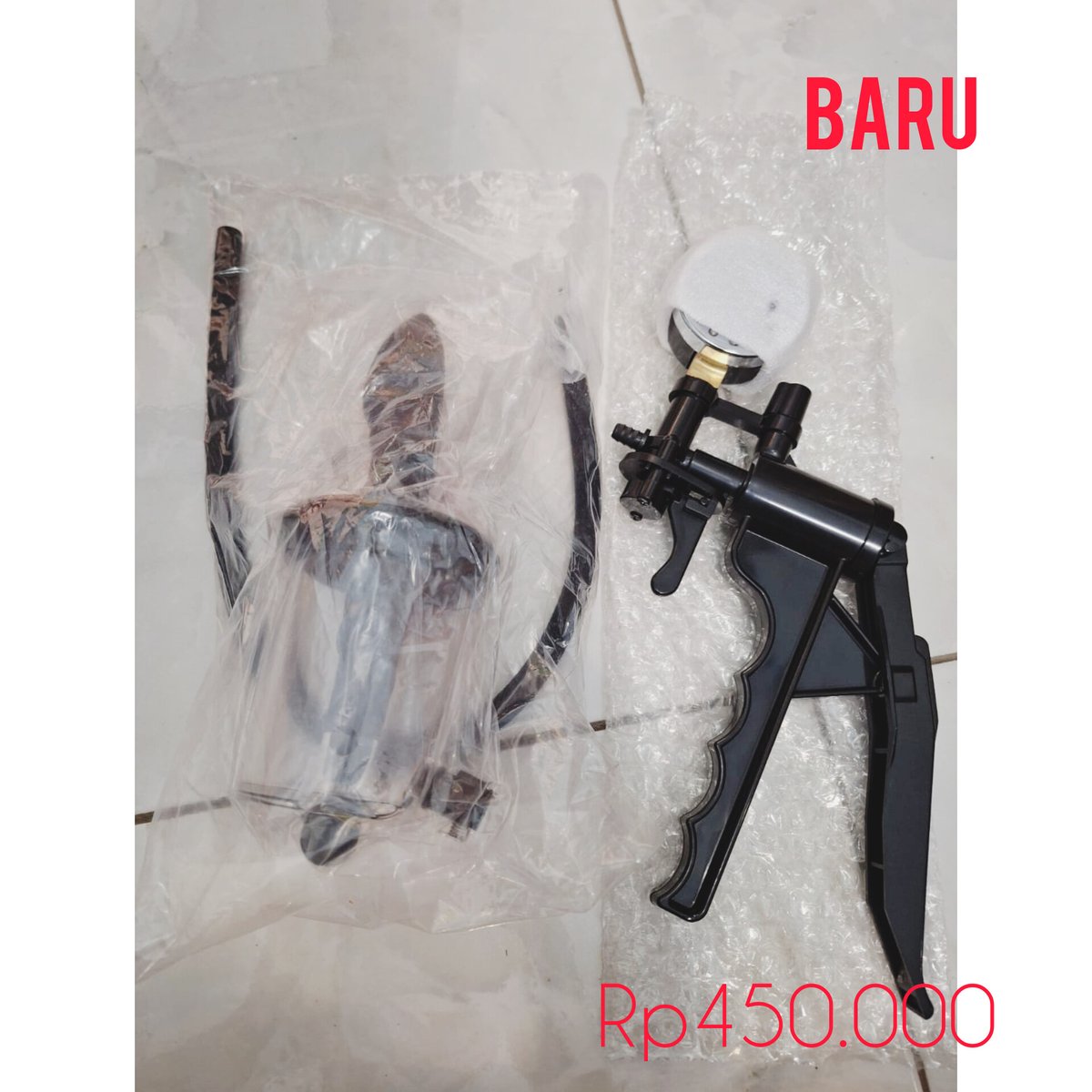 fisting_ind's tweet image. 