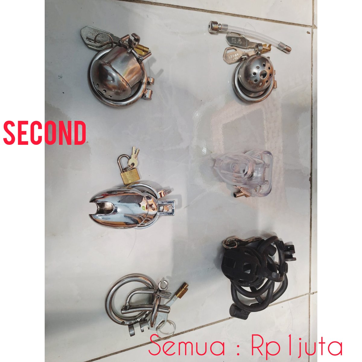 fisting_ind's tweet image. 