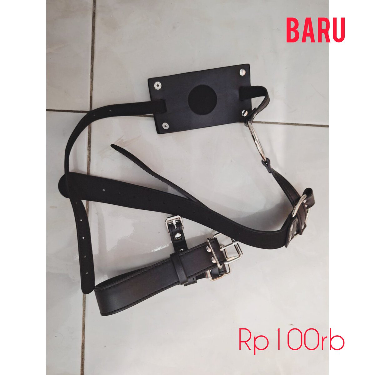 fisting_ind's tweet image. 