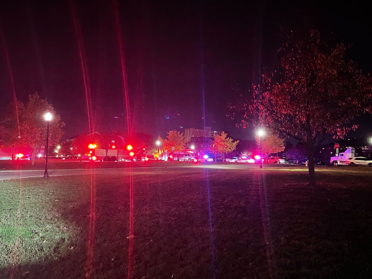 WCPO 9 tweet media