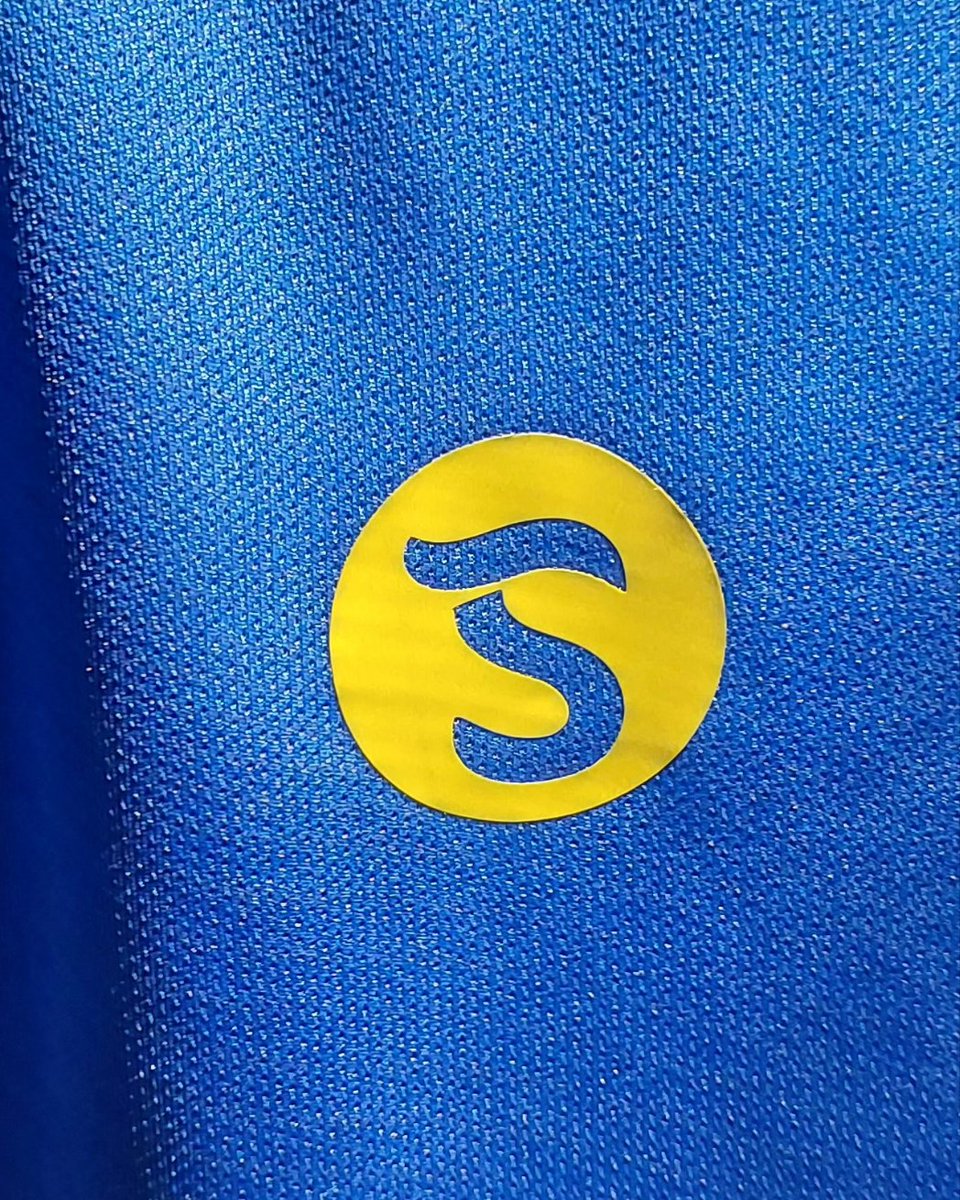 Jersey Match Issue / Match Prepared Persib Bandung pra-musim Home 2017
#8 Zola
Jersey size S. Celana size S.
(-) Noda di beberapa tempat.
Rp 650.000

<a href="/Jerseyforum/">Si Paling Jersey</a> <a href="/jerseysneil/">#lelangsneil</a> <a href="/JerseyLigina/">Pencinta Kain Ligina (Follow IG: @pjli_id)</a> <a href="/indonesianjsy/">Indonesian.Jersey</a>