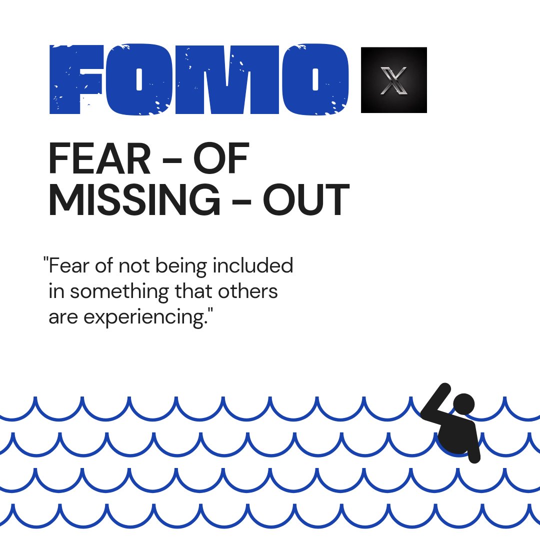 Rothschild11111's tweet image. 🔥 FOMO X và giá trị cộng đồng đang ở đâu trên nền tảng này? 🔥

👤Một anh Sếp của mình từng gọi mình vào gặp riêng và nói: "Em làm gì thì làm kiếm được nhiều tiền nhưng đừng quên tạo ra giá trị cho Xã Hội"

🔸️FOMO bất động sản do thấy nhiều người giàu…