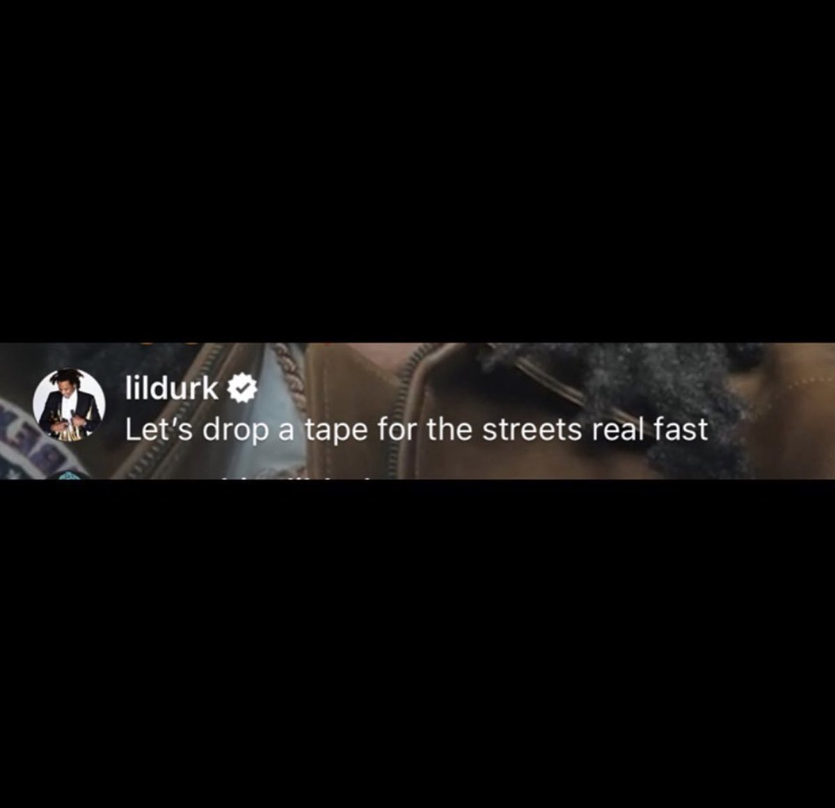 LilDurkCrave's tweet photo. OTF album comin soon😈🔥 https://t.co/DYz0v89Z8y