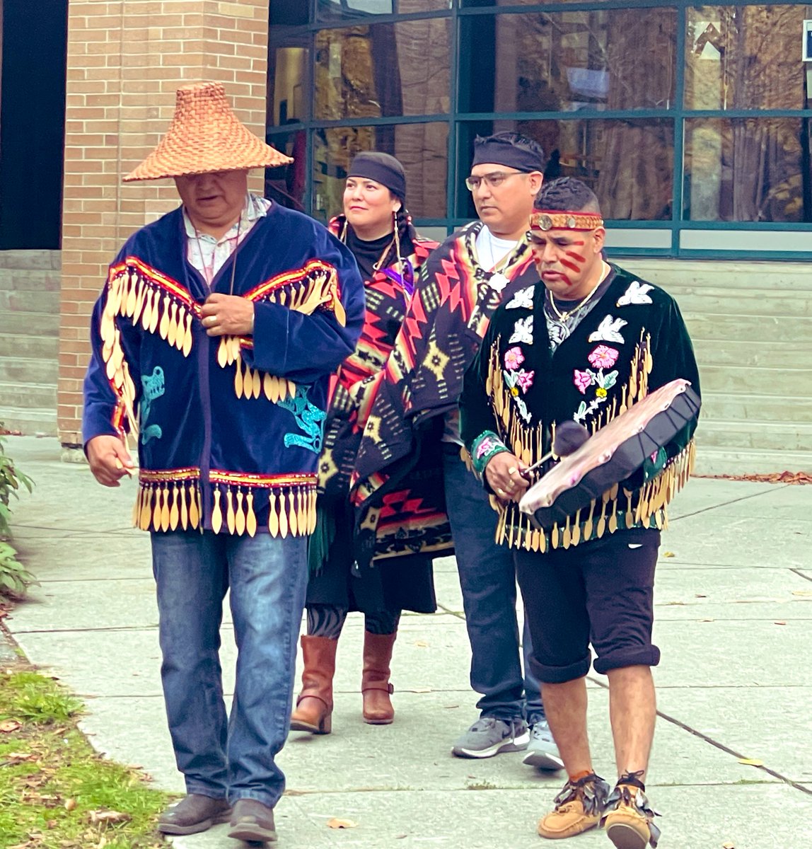 Dr. Chas Desjarlais tweet media