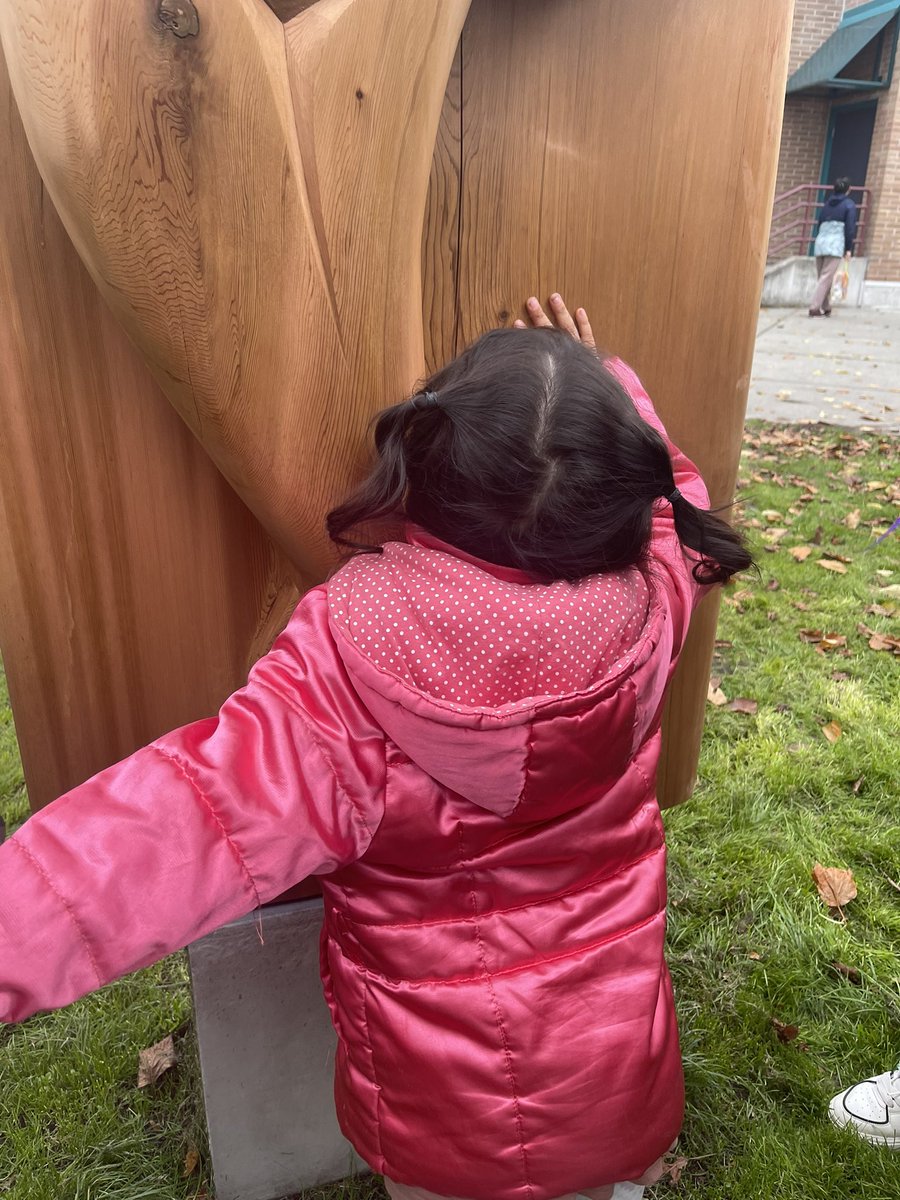 Dr. Chas Desjarlais tweet media