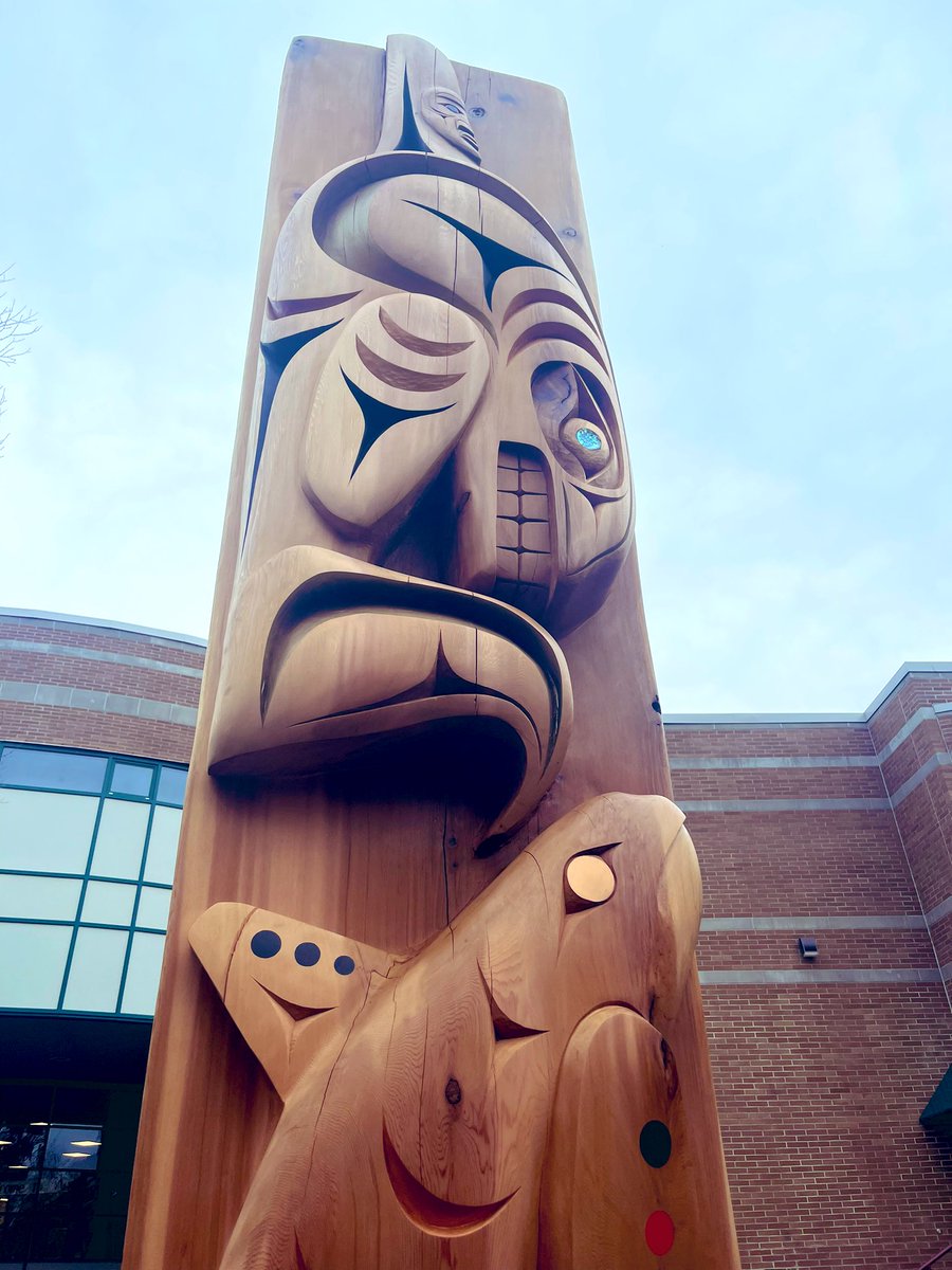 Dr. Chas Desjarlais tweet media