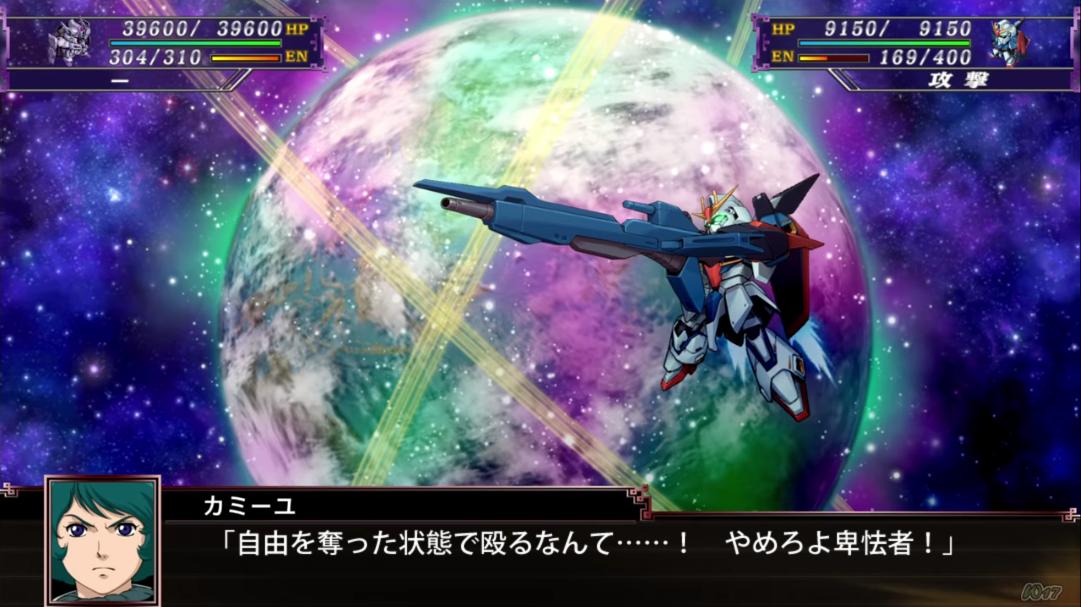 アマクサ tweet media