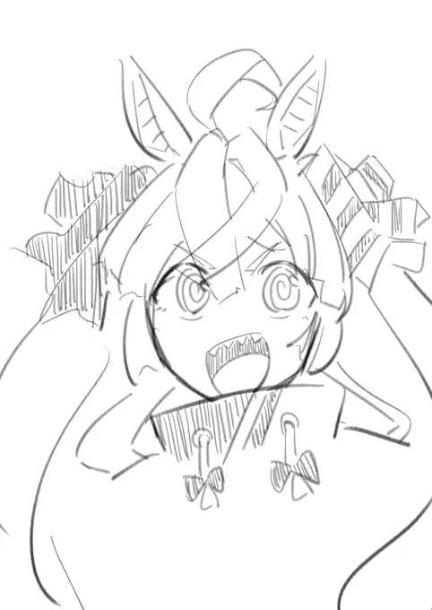 @i__am__miura うろ覚え失礼 
