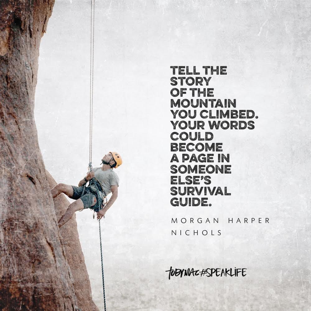 Jacob Sahms tweet media