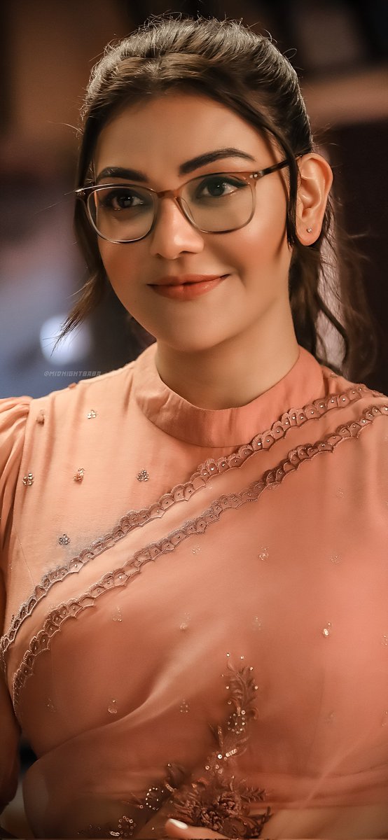 F-DserIaQAAUDtP?format=jpg&name=medium