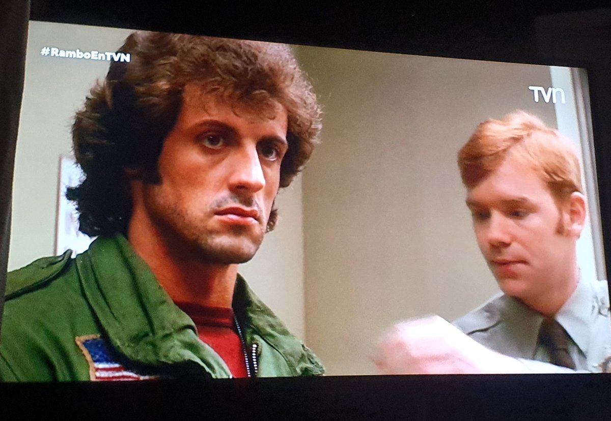 Nicolás Valenzuela tweet media