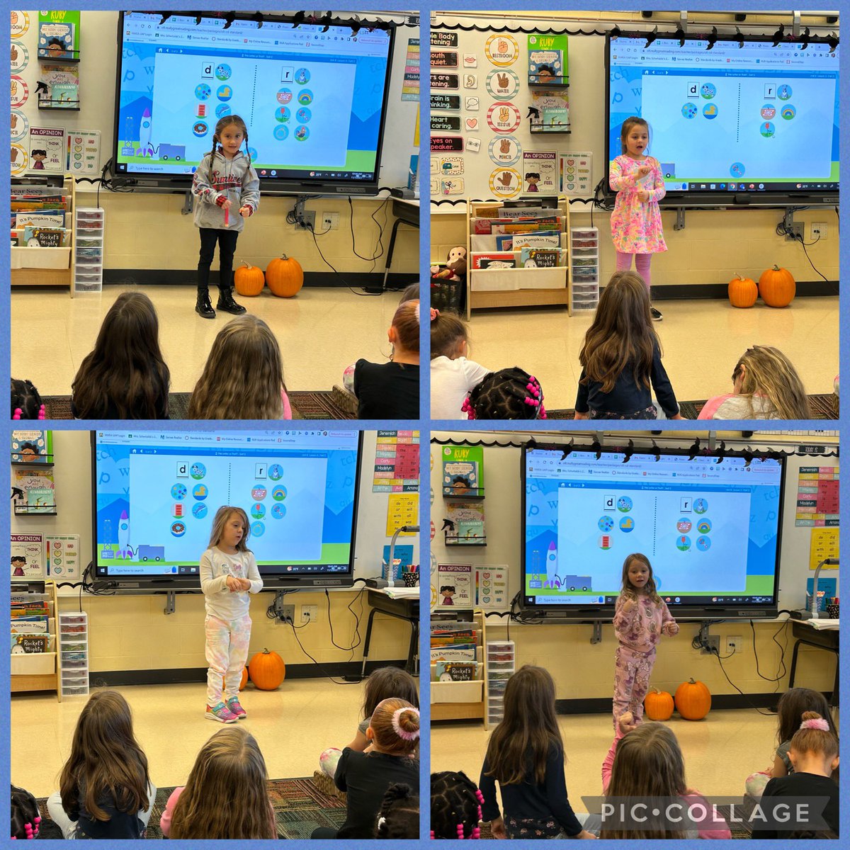 Mrs. Davidson tweet media