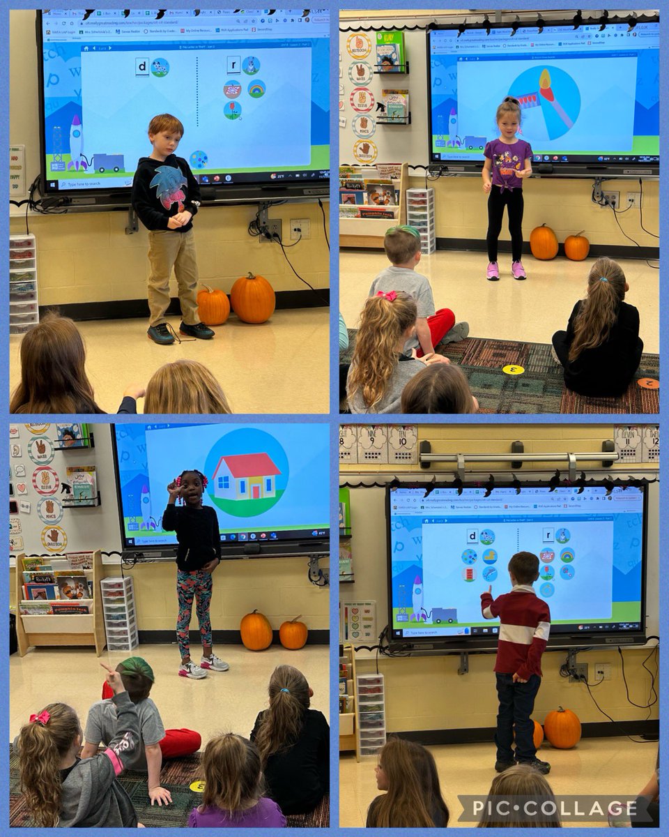 Mrs. Davidson tweet media