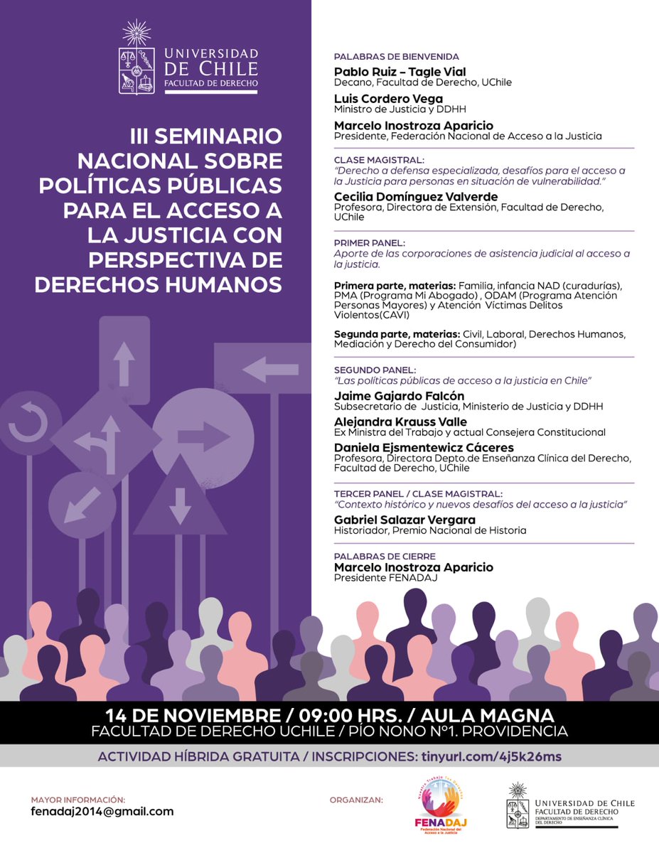 ANFUNCAJVAL tweet media