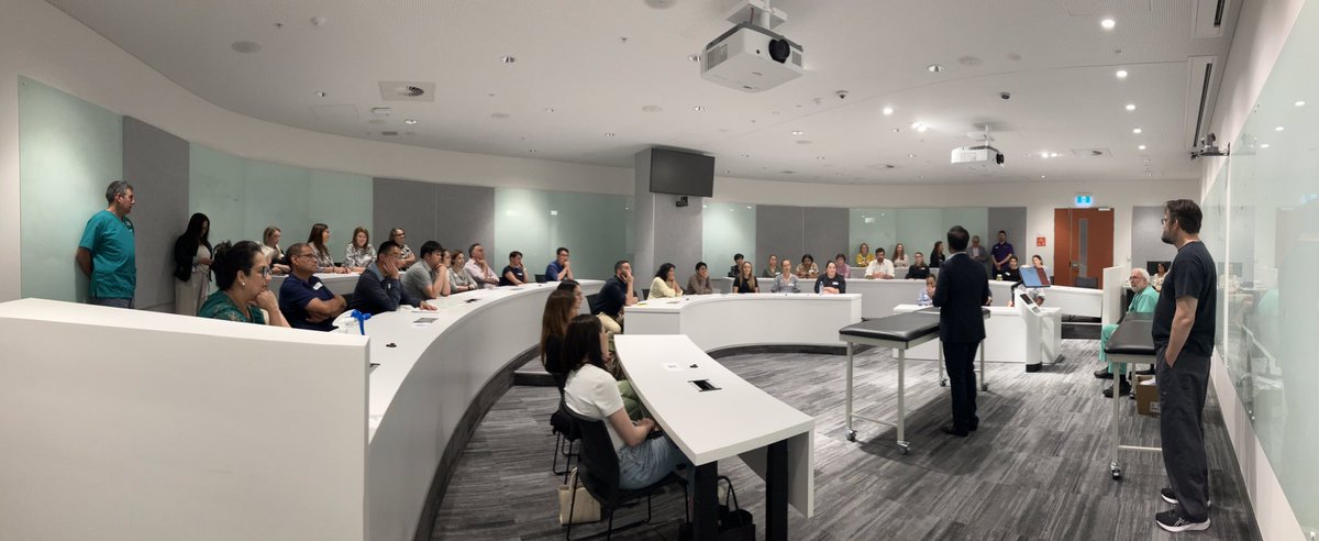 RPC Sydney tweet media