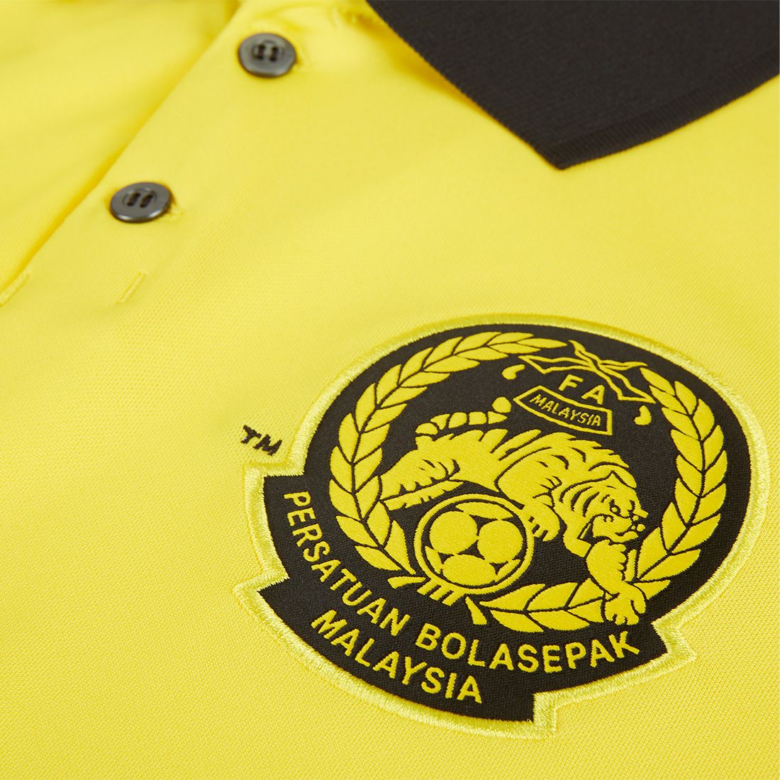 Original Football Shirts tweet media