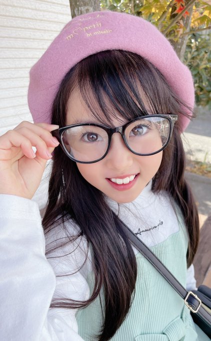 Twitterのコスプレ画像35