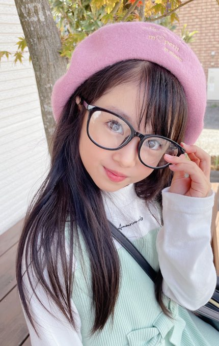 Twitterのコスプレ画像34