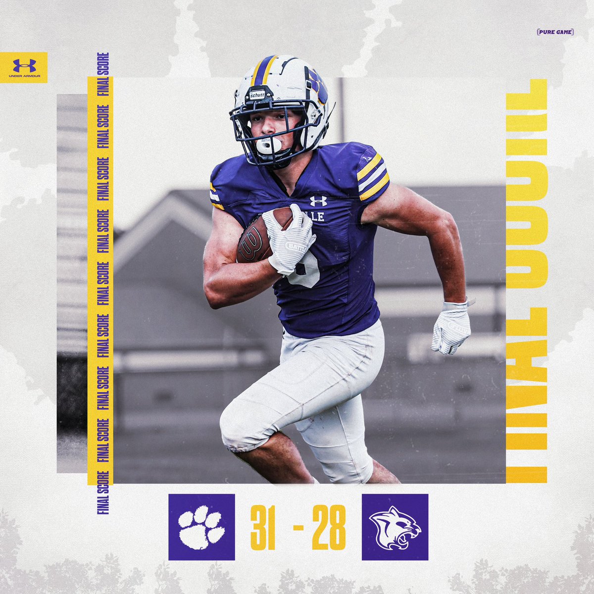 👌🏼👌🏼👌🏼
Back!
to Back!!
to Back!!!
Ws 😎