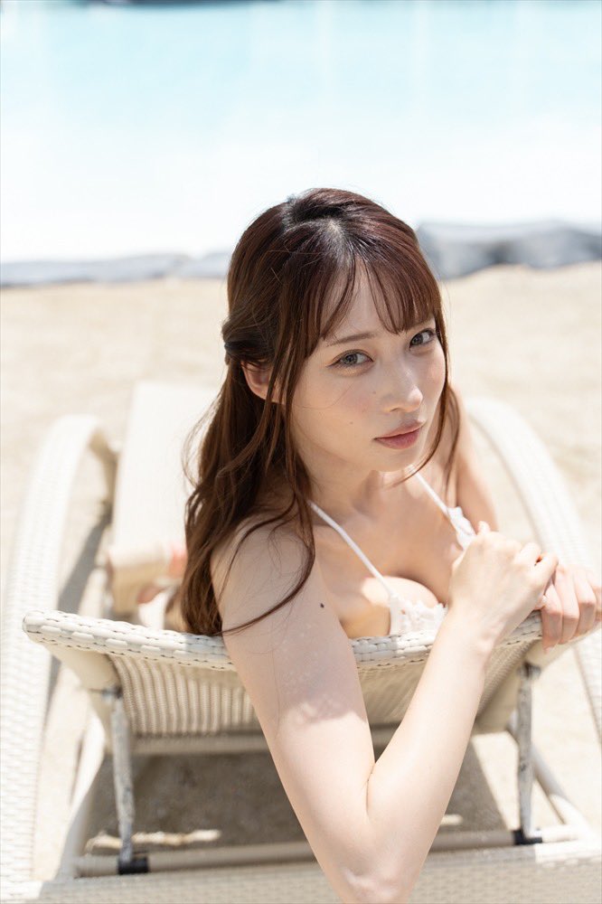 Post by 大野真依 (きみとバンド) on X: #いい推しの日